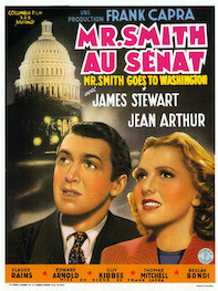 Monsieur Smith au Sénat*