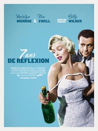 Sept Ans de réflexion