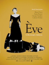 Ève