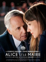 Alice et le maire
