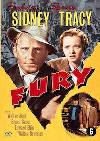 Furie