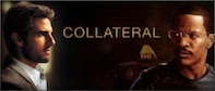 Collatéral