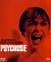 Psychose*