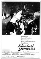 Stardust memories
