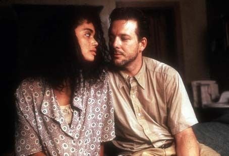 Angel heart*