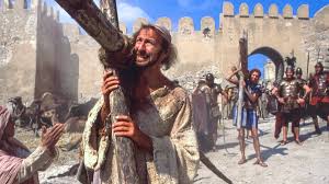 Monty Python : La Vie de Brian