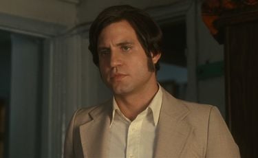 Carlos