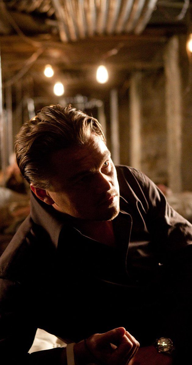 Inception