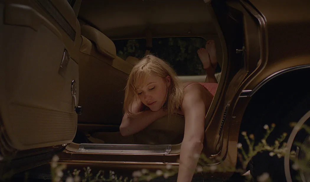 It follows