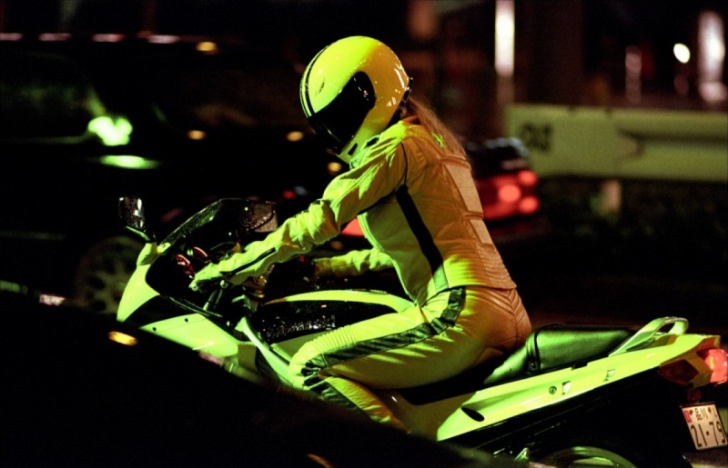 Kill Bill*