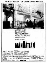Manhattan*