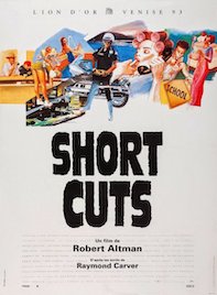 Short Cuts*