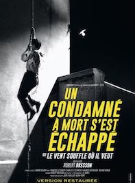 Un condamné à mort s'est échappé