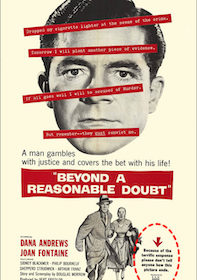 L’invraisemblable vérité