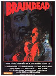 Braindead*