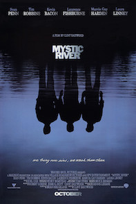 Mystic river