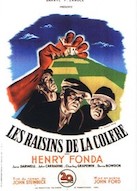 Les Raisins de la colère