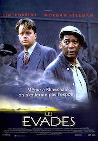 Les Évadés*