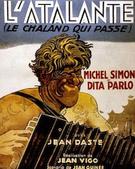 L’Atalante