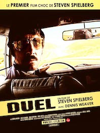 Duel*
