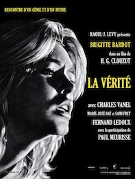 La vérité