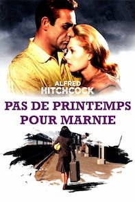 Pas de printemps pour Marnie*