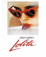 Lolita*