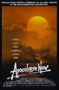 Apocalypse Now
