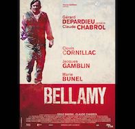 Bellamy