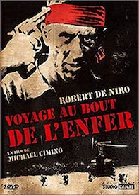 Voyage au bout de l’enfer