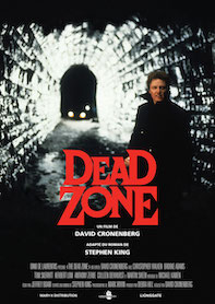 Dead zone*