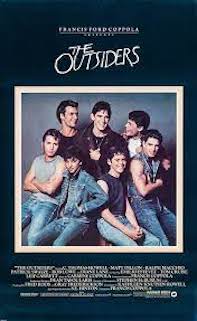Outsiders