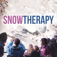 Snow Therapy*