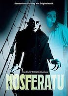 Nosferatu le vampire