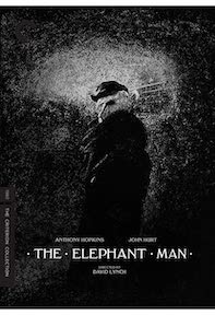 Elephant Man *
