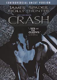 Crash*