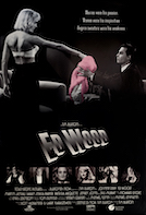 Ed Wood