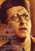Barton Fink*