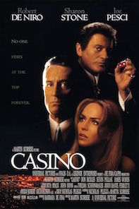 Casino*