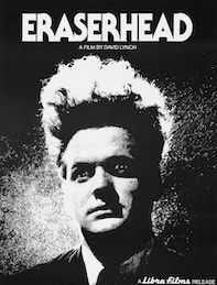 Eraserhead