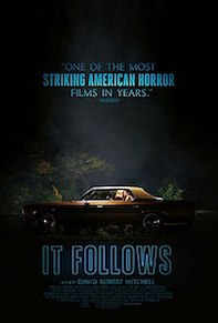 It follows