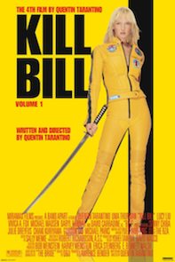 Kill Bill*