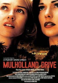 Mulholland drive*