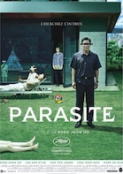 Parasite*