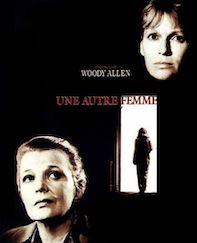 Une autre femme
