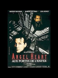Angel heart*