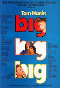 Big