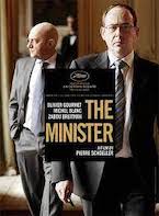 L'Exercice de l'État