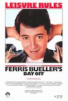 La Folle Journée de Ferris Bueller
