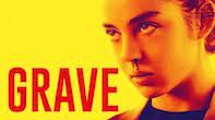 Grave